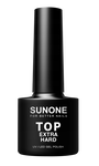 SUNONE Top extra hard 5g