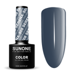 SUNONE lakier hybrydowy S08 Serena 5g