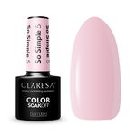 Claresa Lakier hybrydowy So Simple 5 - 5g