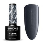 SUNONE lakier hybrydowy S09 Sissi 5g (perłowy)