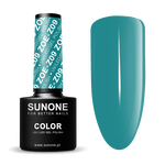 SUNONE lakier hybrydowy Z09 Zoe 5g