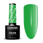 SUNONE lakier hybrydowy Z10 Zlata 5g