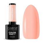 Claresa Pastel Glam 1 - 5g