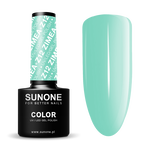 SUNONE lakier hybrydowy Z12 Zimea 5g