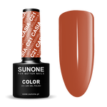 SUNONE lakier hybrydowy C21 Casia 5g