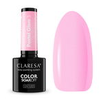 Claresa Pastel Glam 3 - 5g