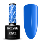SUNONE lakier hybrydowy N09 Nikita 5g