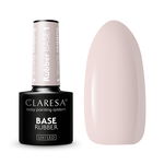 Claresa BAZA RUBBER 1  - 5g