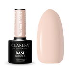 Claresa BAZA RUBBER 2  - 5g