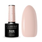 Claresa BAZA RUBBER 3  - 5g