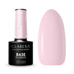 Claresa BAZA RUBBER 6  - 5g