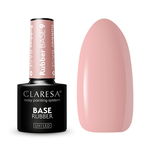 Claresa BAZA RUBBER 9  - 5g