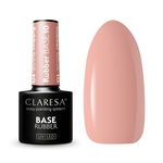 Claresa BAZA RUBBER 10  - 5g