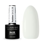 Claresa BAZA RUBBER 11  - 5g