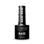 Claresa BAZA - 5g