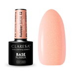 Claresa BAZA RUBBER 12  - 5g