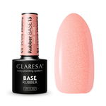 Claresa BAZA RUBBER 13  - 5g