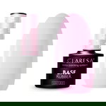 Claresa BAZA RUBBER 14  - 5g