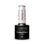 Claresa Baza witaminowa Extend Care 5in1 Provita 1 - 5g