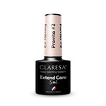 Claresa Baza witaminowa   Extend Care 5in1 Provita 2 - 5g