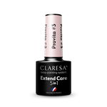 Claresa Baza witaminowa   Extend Care 5in1 Provita 3 - 5g