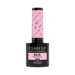 CLARESA BAZA POWER 08 - 5g