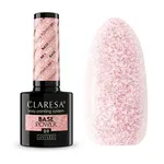 CLARESA BAZA POWER 09 - 5g