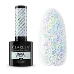 CLARESA BAZA POWER 10 - 5g