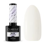 CLARESA BAZA POWER 11 - 5g