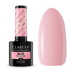 CLARESA BAZA POWER 12 - 5g