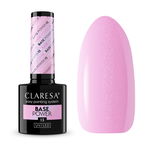 CLARESA BAZA POWER 13 - 5g