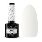 CLARESA BAZA POWER 15 - 5g