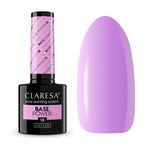 CLARESA BAZA POWER 18  - 5g