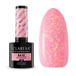 CLARESA BAZA POWER 19  - 5g