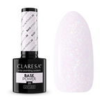 CLARESA BAZA POWER 20  - 5g