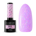 CLARESA BAZA POWER 21  - 5g