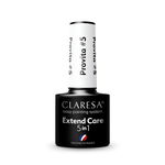 Claresa Baza witaminowa   Extend Care 5in1 Provita 5 - 5g