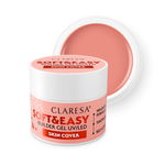 CLARESA Żel budujący SOFT&EASY SKIN COVER - 45g