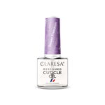 Claresa Oliwka SWEET FREEDOM - 5ml