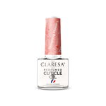 Claresa Oliwka TEMPTING FLOWER - 5ml