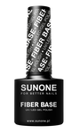 SUNONE  Baza fiber 5g