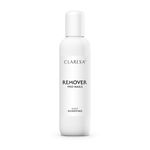 CLARESA REMOVER  - 100ml