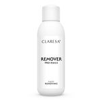 CLARESA REMOVER  - 500 ml