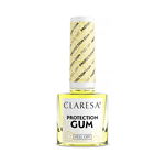 Claresa  Protection Gum Pell Off  - 5g