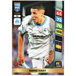 Karta Panini Fifa 365 2025 Amine Harit 95 Core