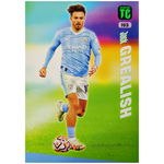 Karta Panini 103 Top Class 2024 Jack GREALISH