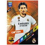 Karta PANINI FIFA 365 2024 Luka MODRIC RMA 13 FANS