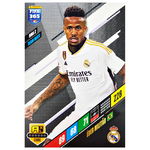 Karta PANINI FIFA 365 2024 Eder MILITAO RMA 2 CORE