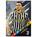 Karta PANINI FIFA 365 2024 Filip KOSTIC JUV 9 CORE