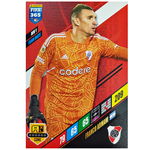 Karta PANINI FIFA 365 2024 Franco ARMANI RIV 1 CORE